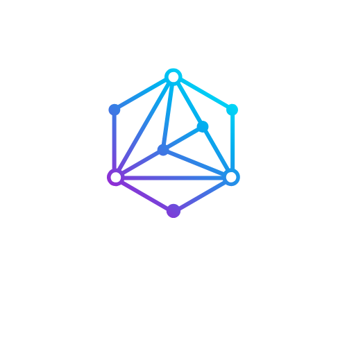 iachoiagency